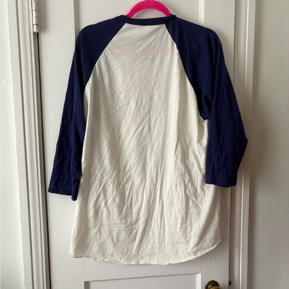 Houston Rodeo Raglan / L - Picture 4 of 4